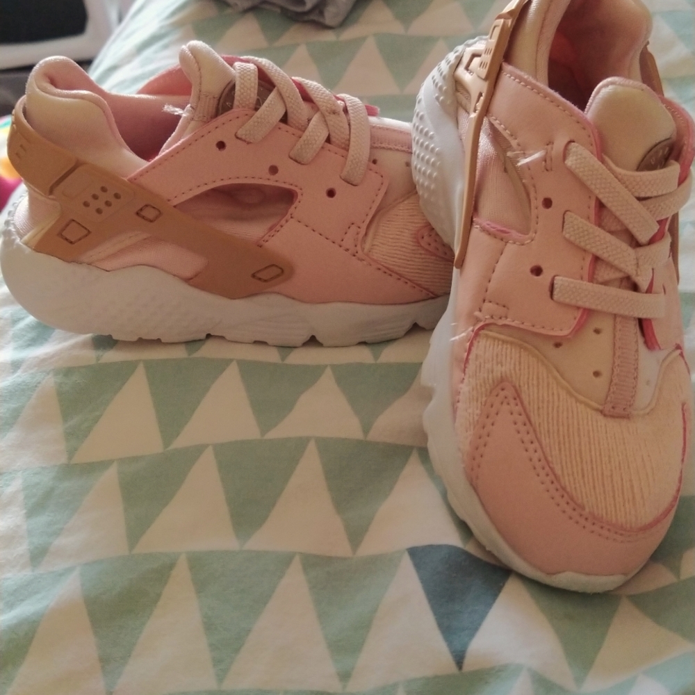 Nike Huarache